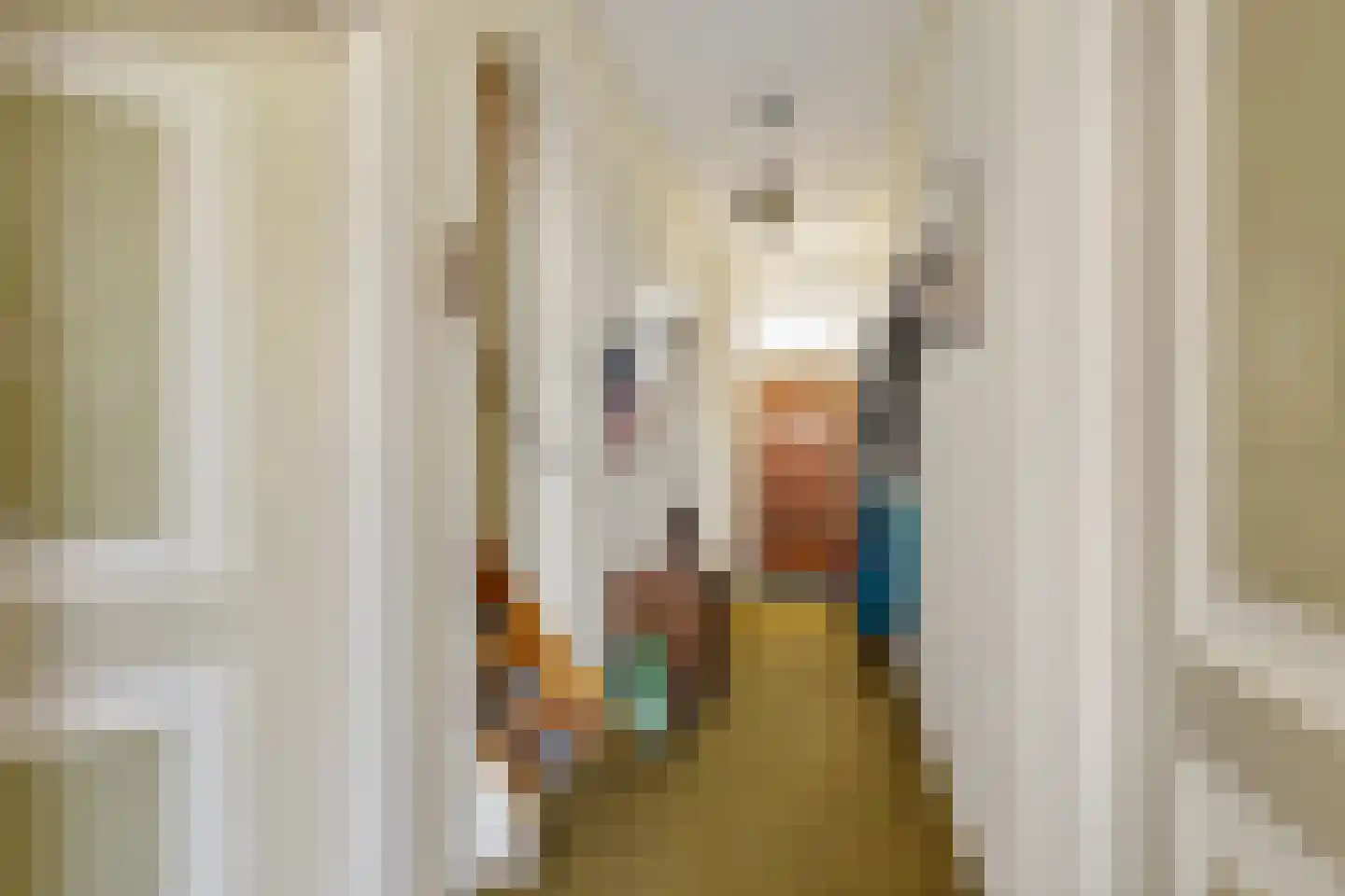 Wijmersweg 39 Loppersum thumbnail 17