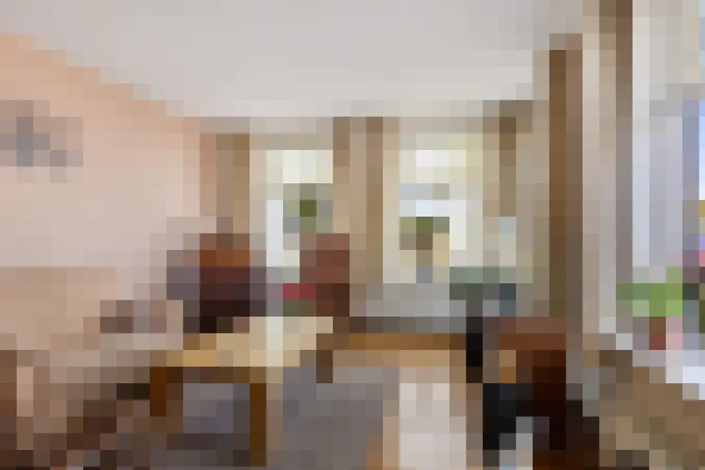 Wijmersweg 39 Loppersum thumbnail 18