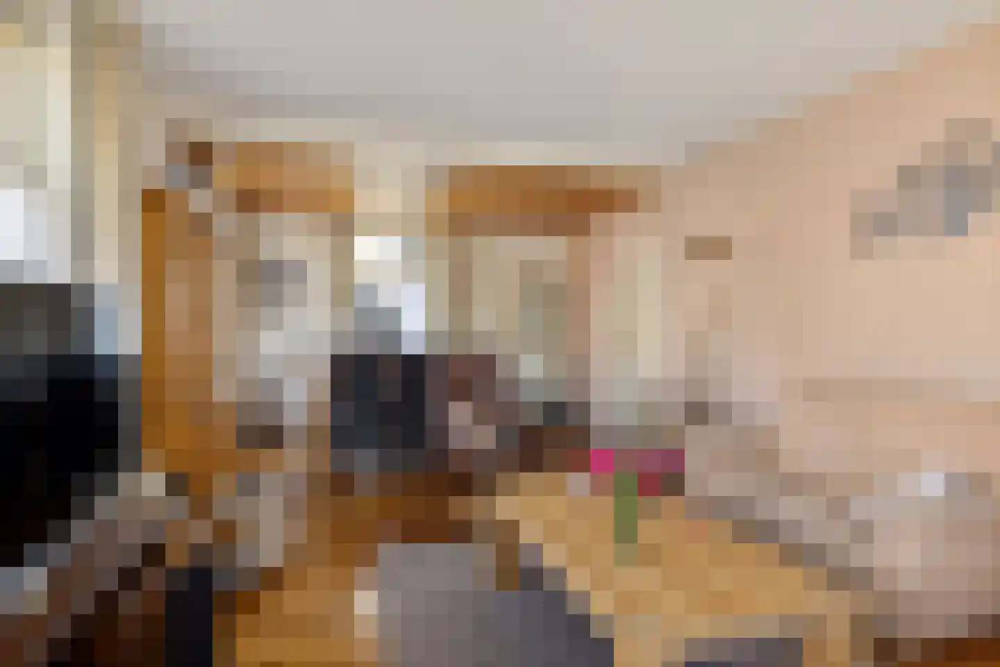 Wijmersweg 39 Loppersum thumbnail 19