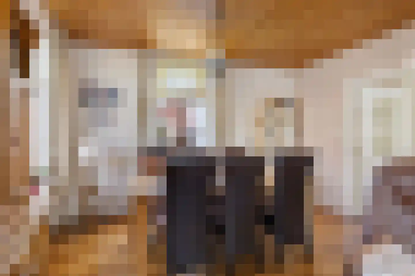 Wijmersweg 39 Loppersum thumbnail 20