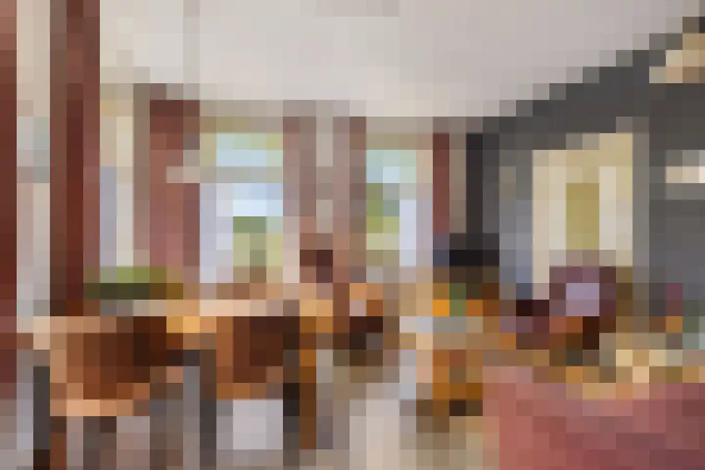 Wijmersweg 39 Loppersum thumbnail 22