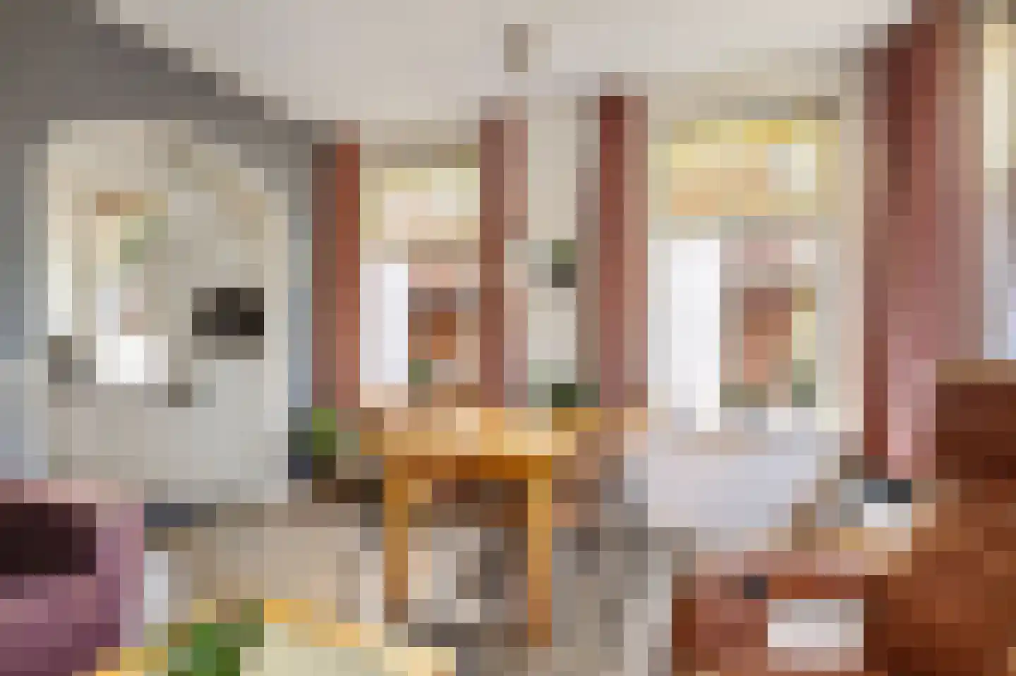 Wijmersweg 39 Loppersum thumbnail 23