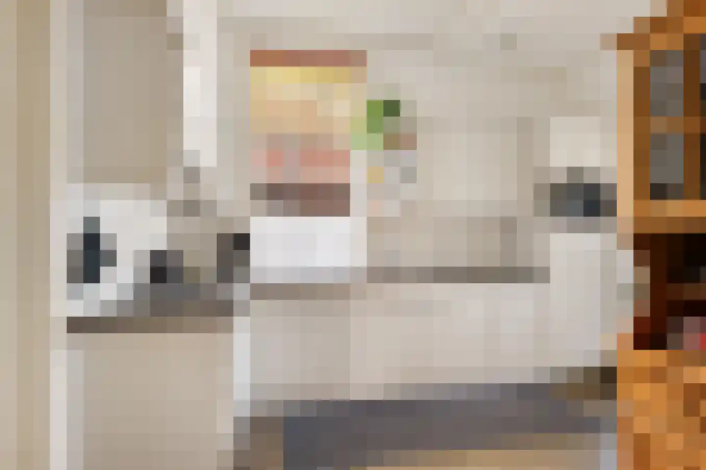 Wijmersweg 39 Loppersum thumbnail 24