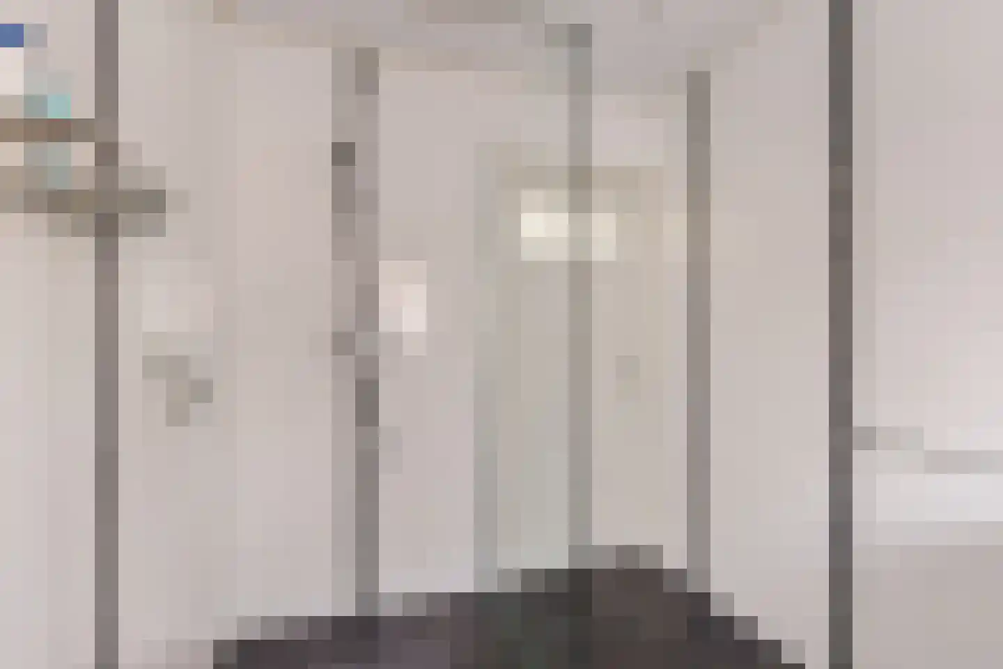 Wijmersweg 39 Loppersum thumbnail 30