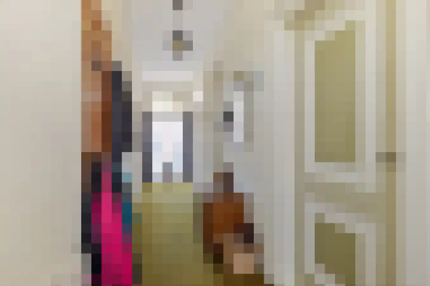 Wijmersweg 39 Loppersum thumbnail 32