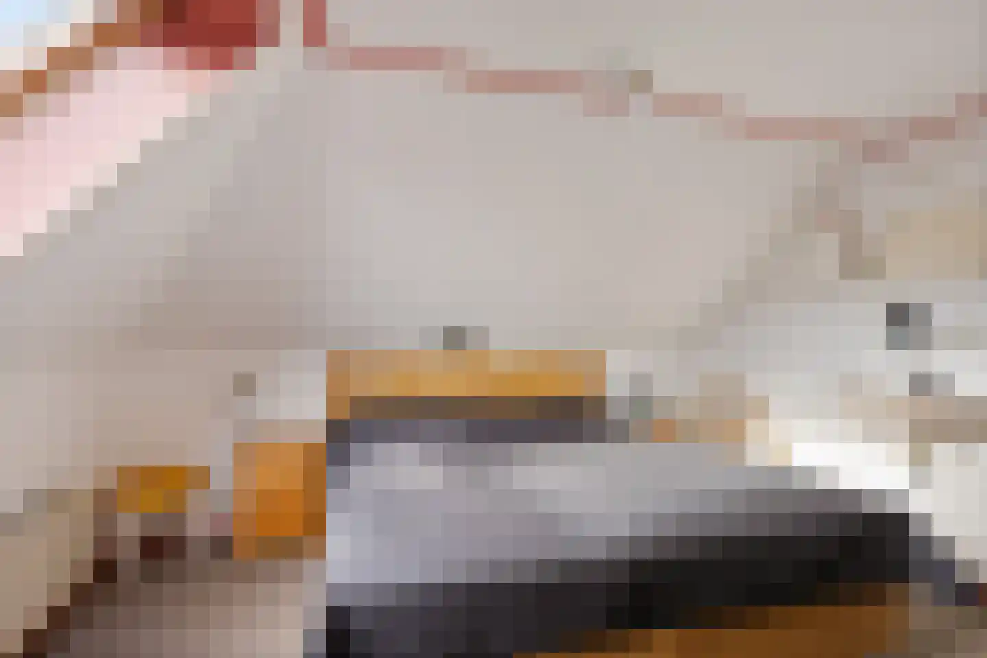 Wijmersweg 39 Loppersum thumbnail 33