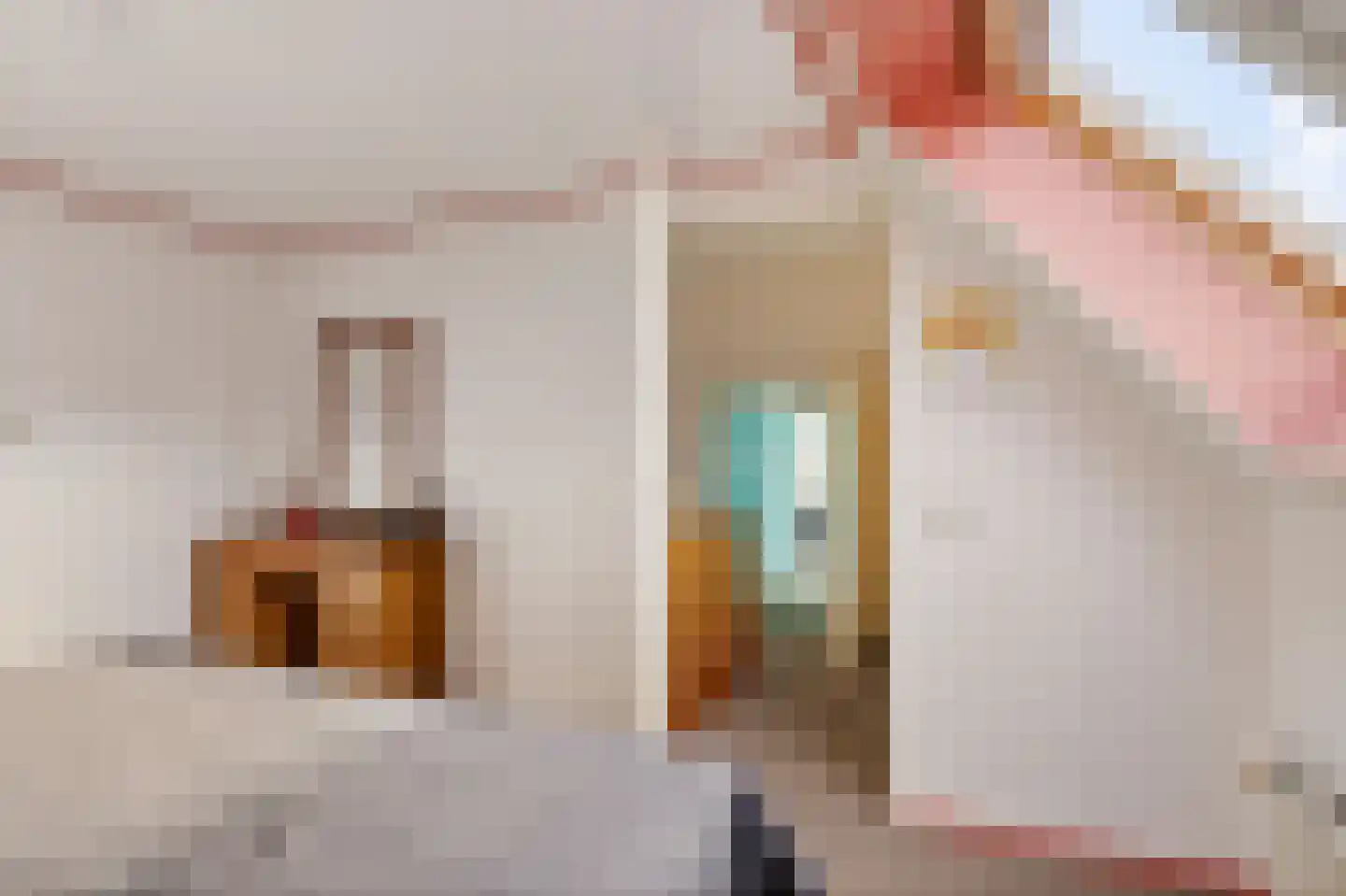 Wijmersweg 39 Loppersum thumbnail 34