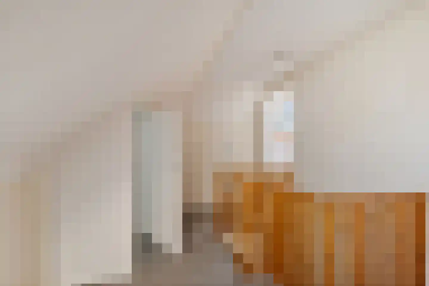 Wijmersweg 39 Loppersum thumbnail 35