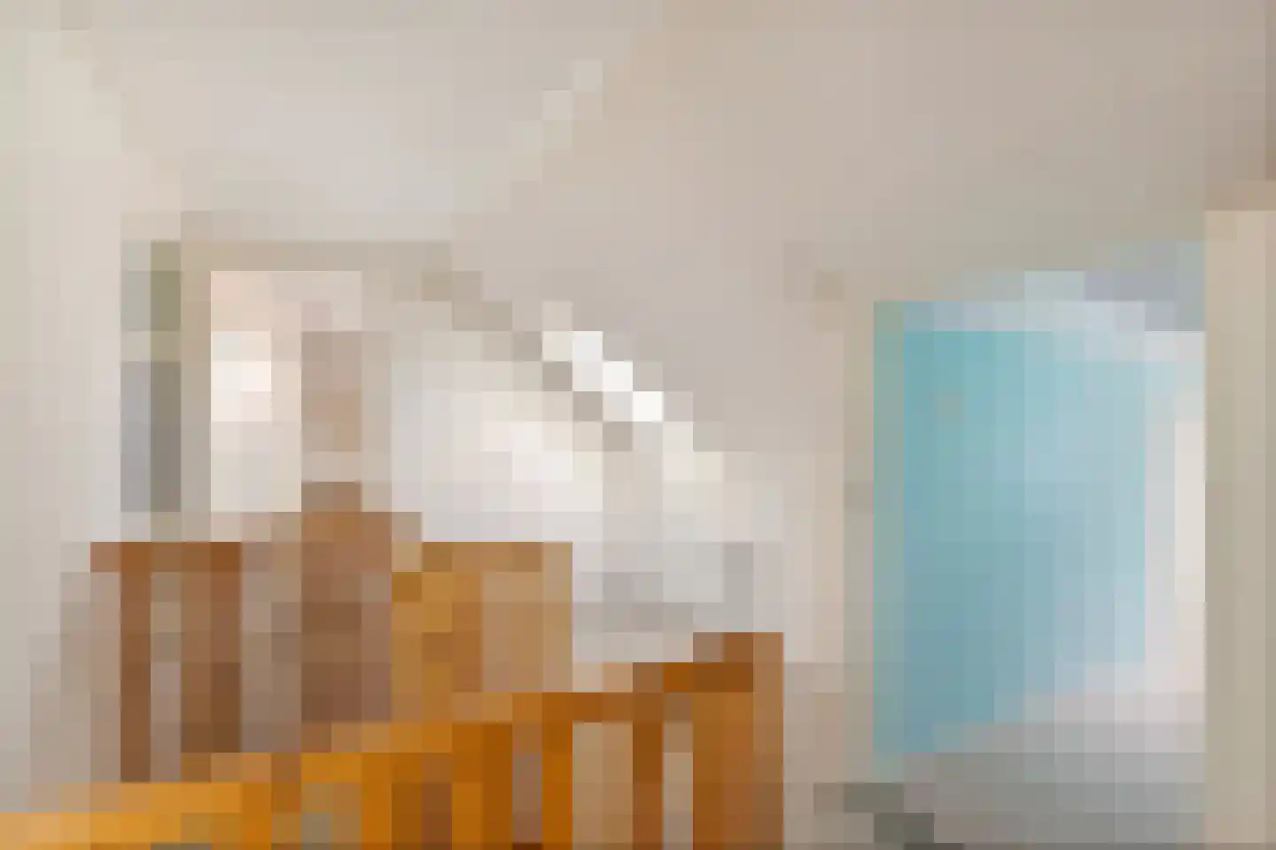 Wijmersweg 39 Loppersum thumbnail 36