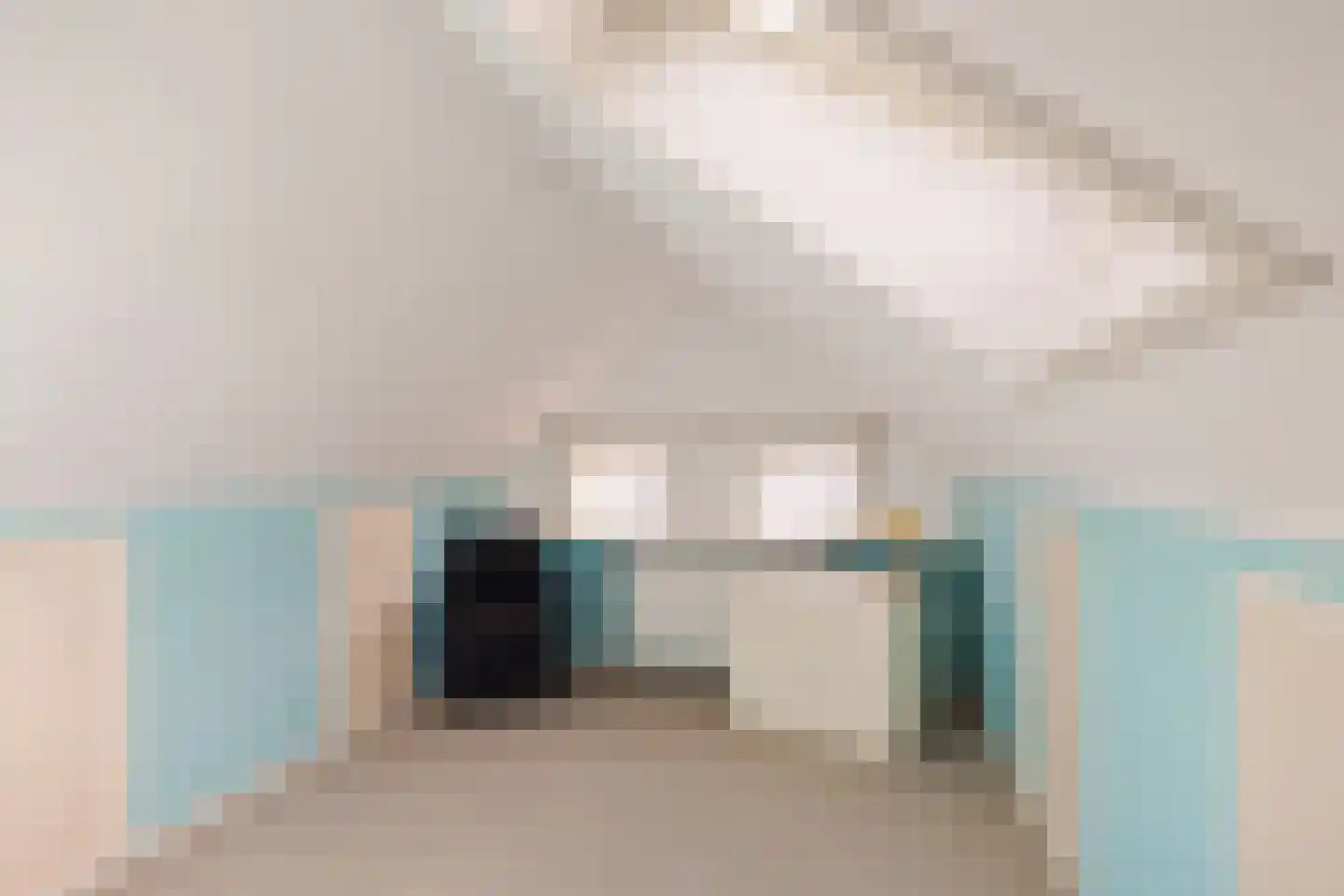 Wijmersweg 39 Loppersum thumbnail 37