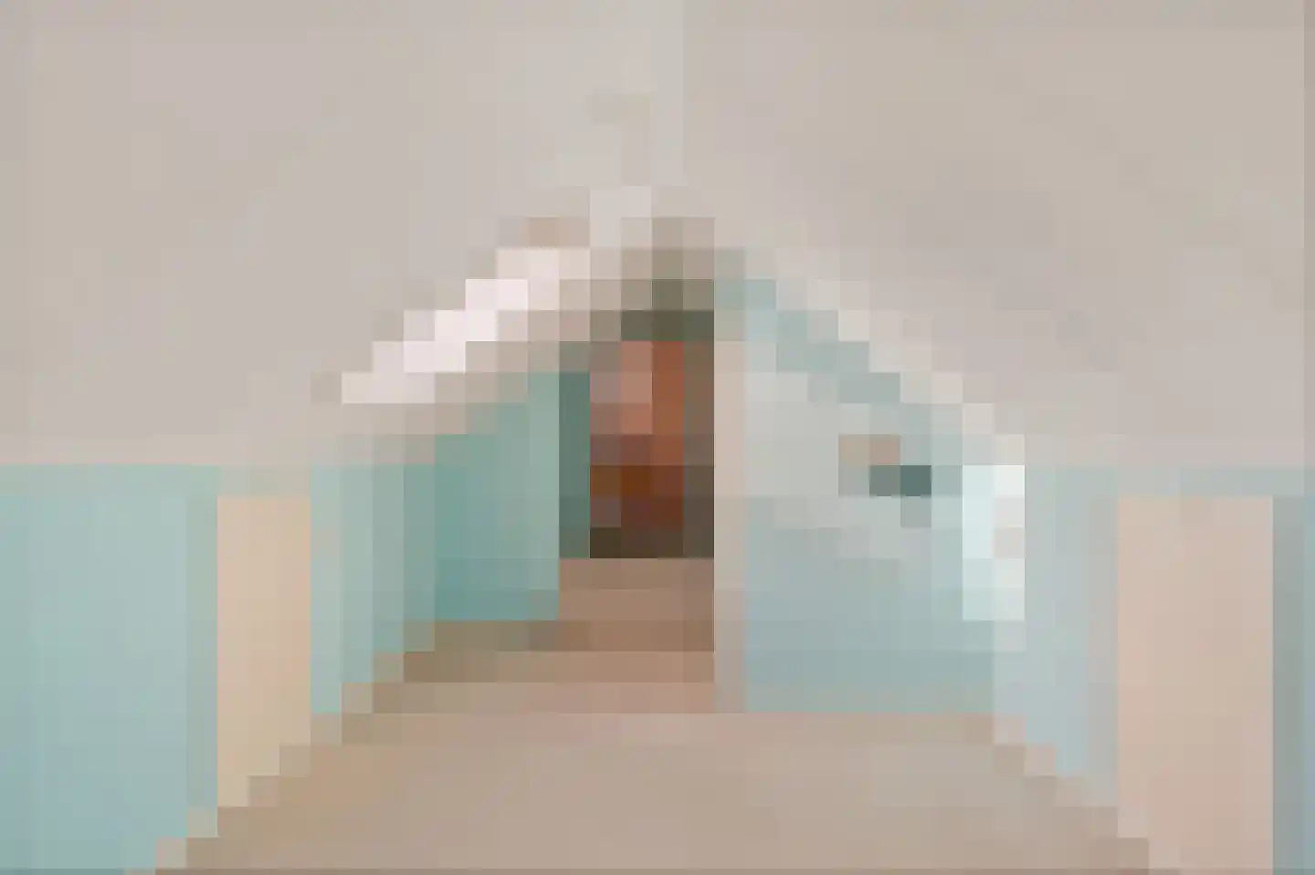 Wijmersweg 39 Loppersum thumbnail 38