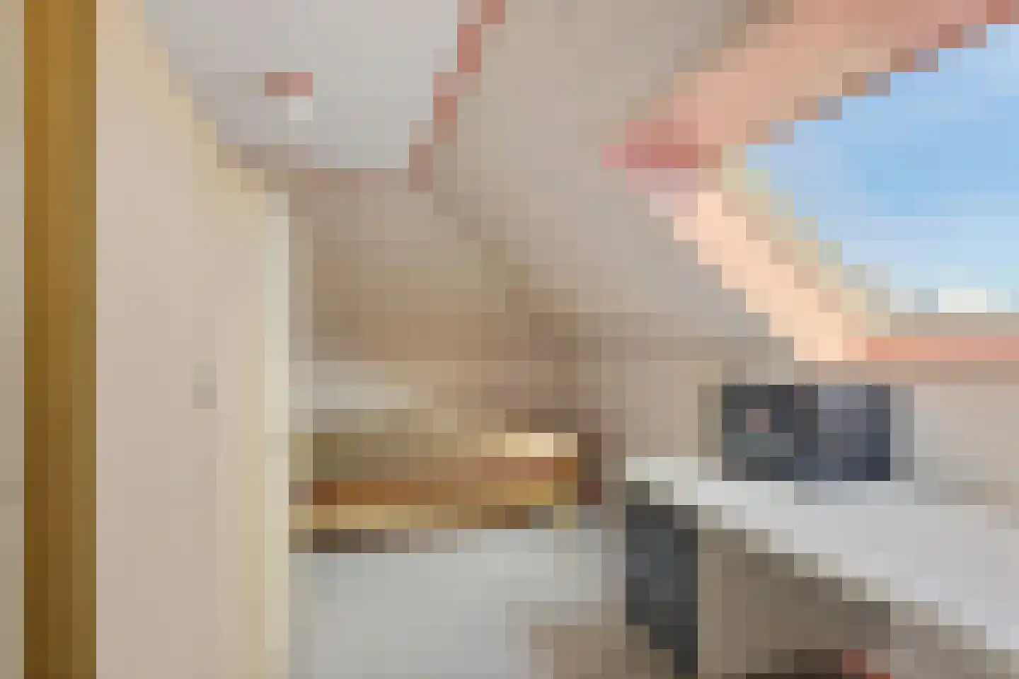 Wijmersweg 39 Loppersum thumbnail 39