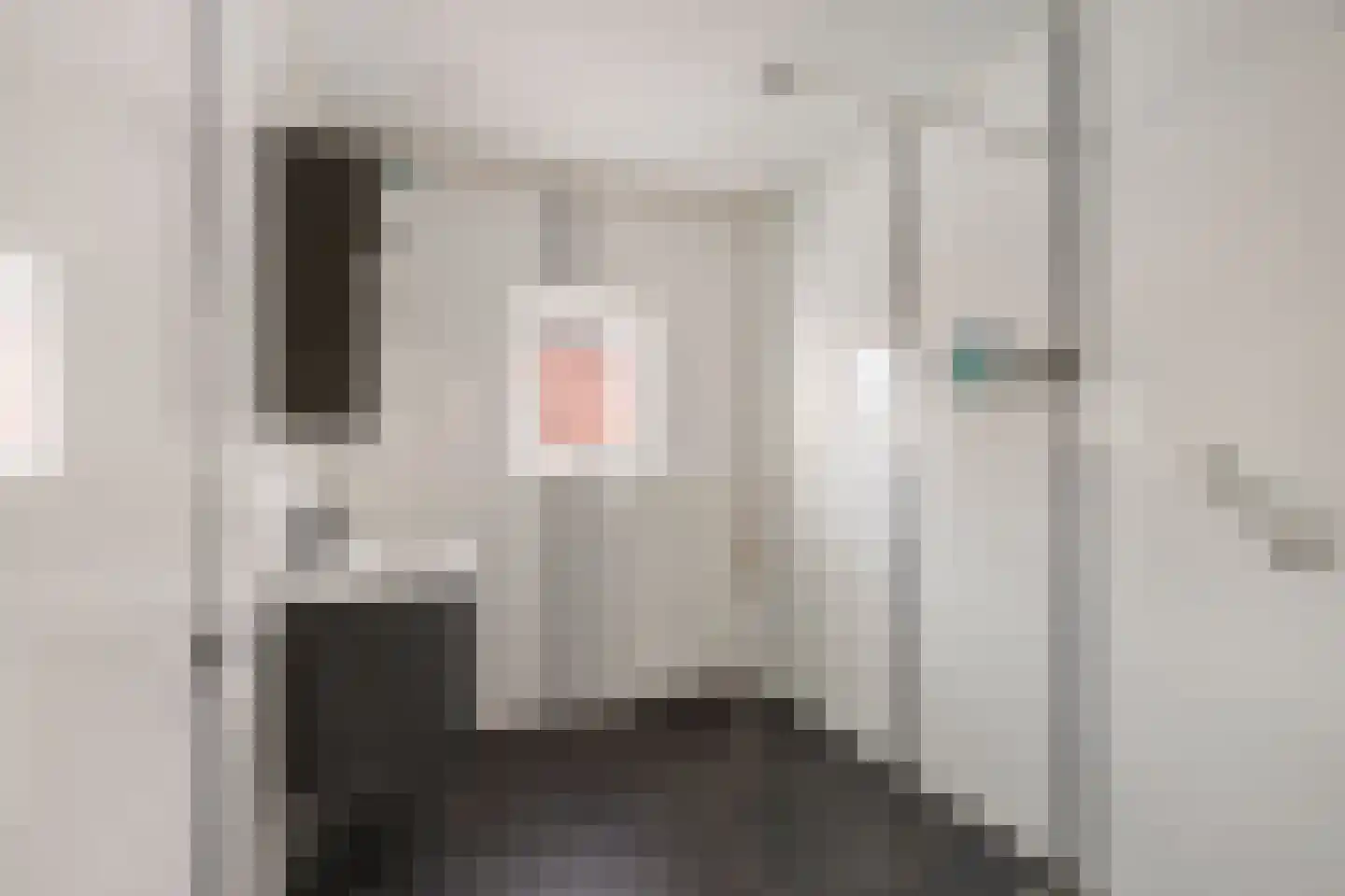Wijmersweg 39 Loppersum thumbnail 4