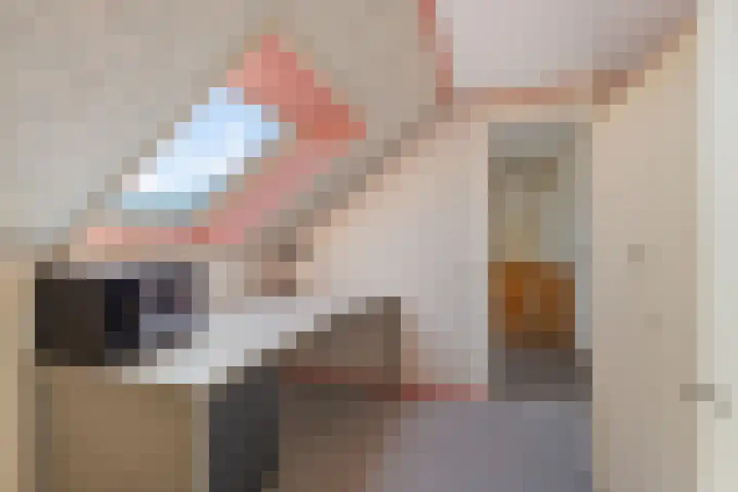 Wijmersweg 39 Loppersum thumbnail 40