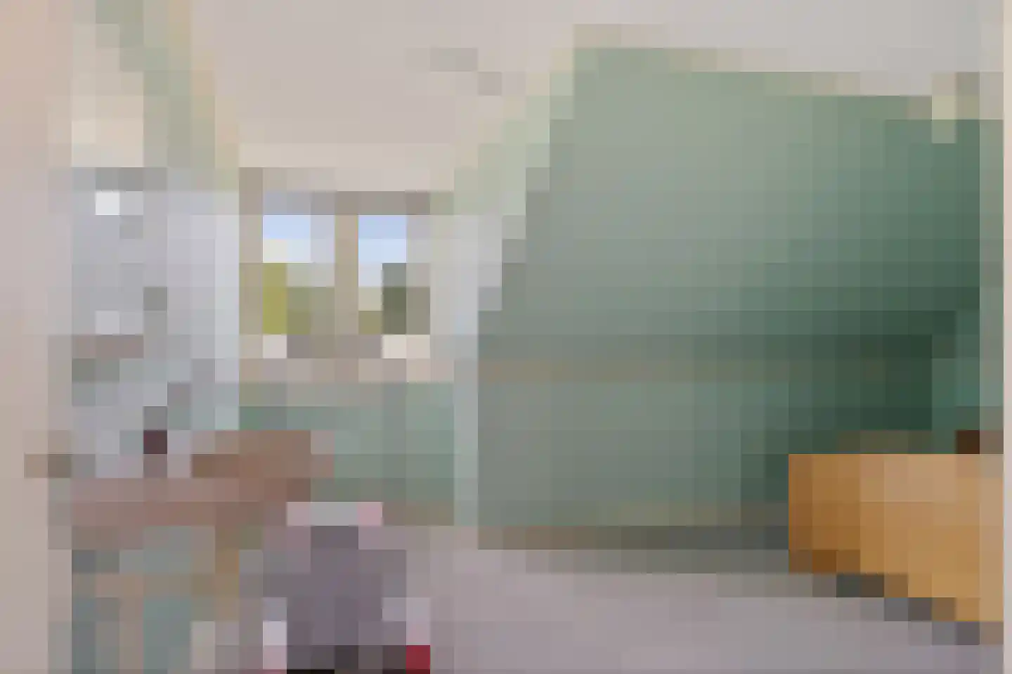 Wijmersweg 39 Loppersum thumbnail 41