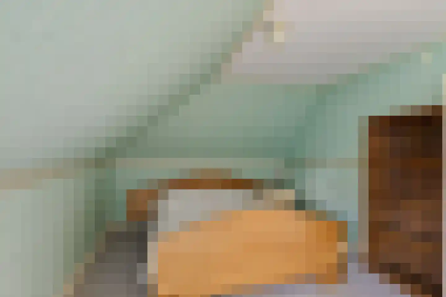 Wijmersweg 39 Loppersum thumbnail 42