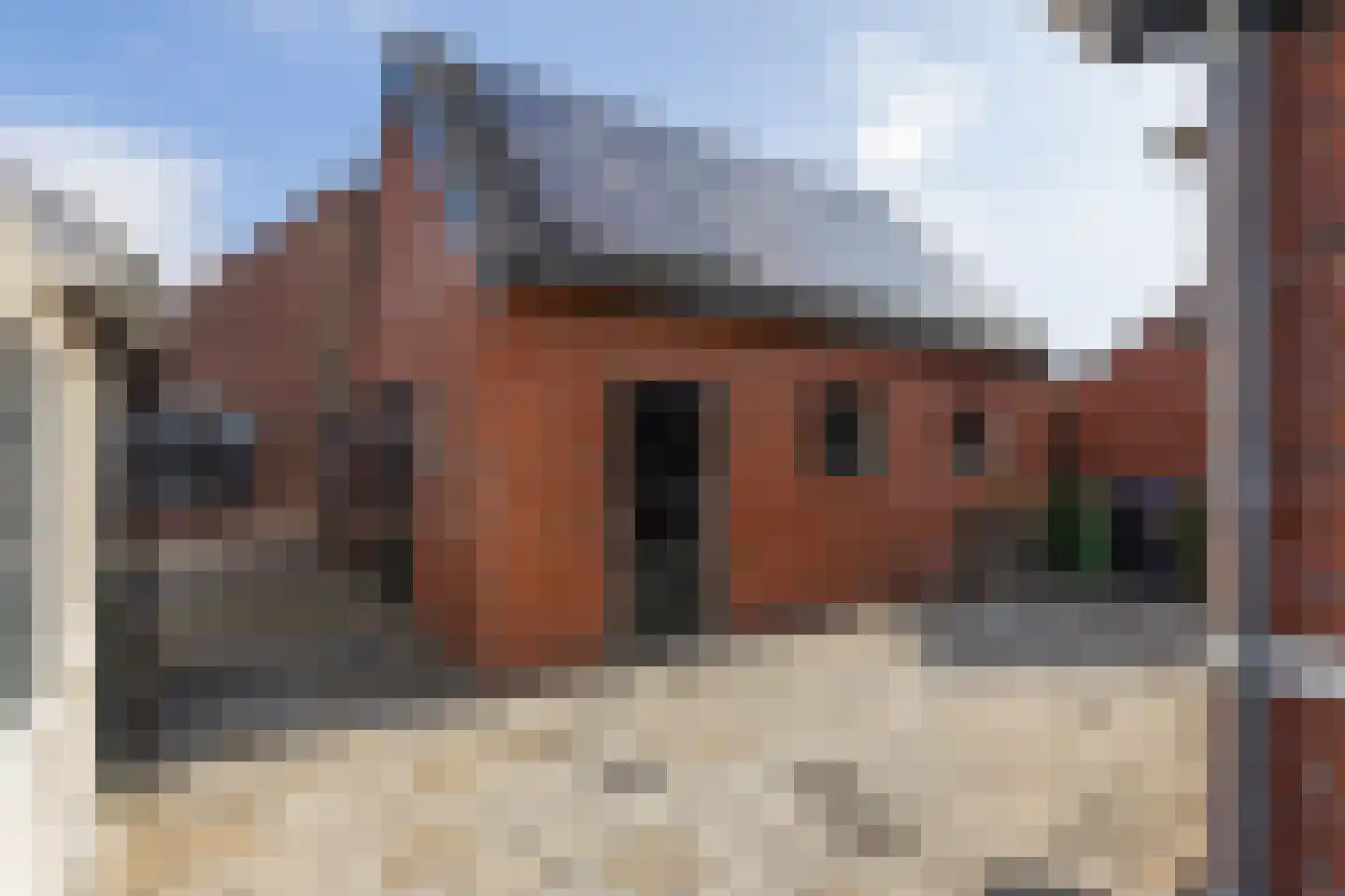 Wijmersweg 39 Loppersum thumbnail 43