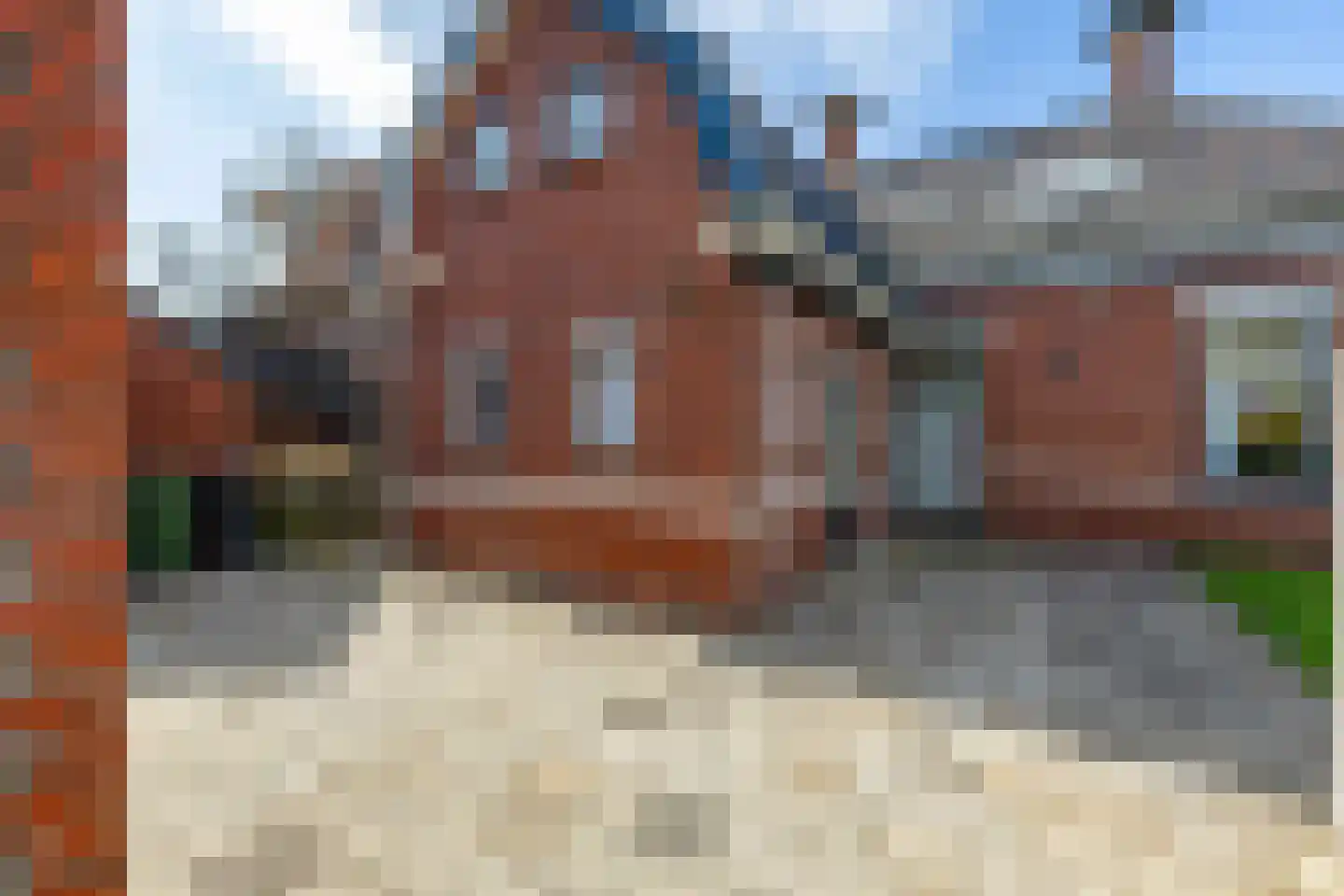 Wijmersweg 39 Loppersum thumbnail 44