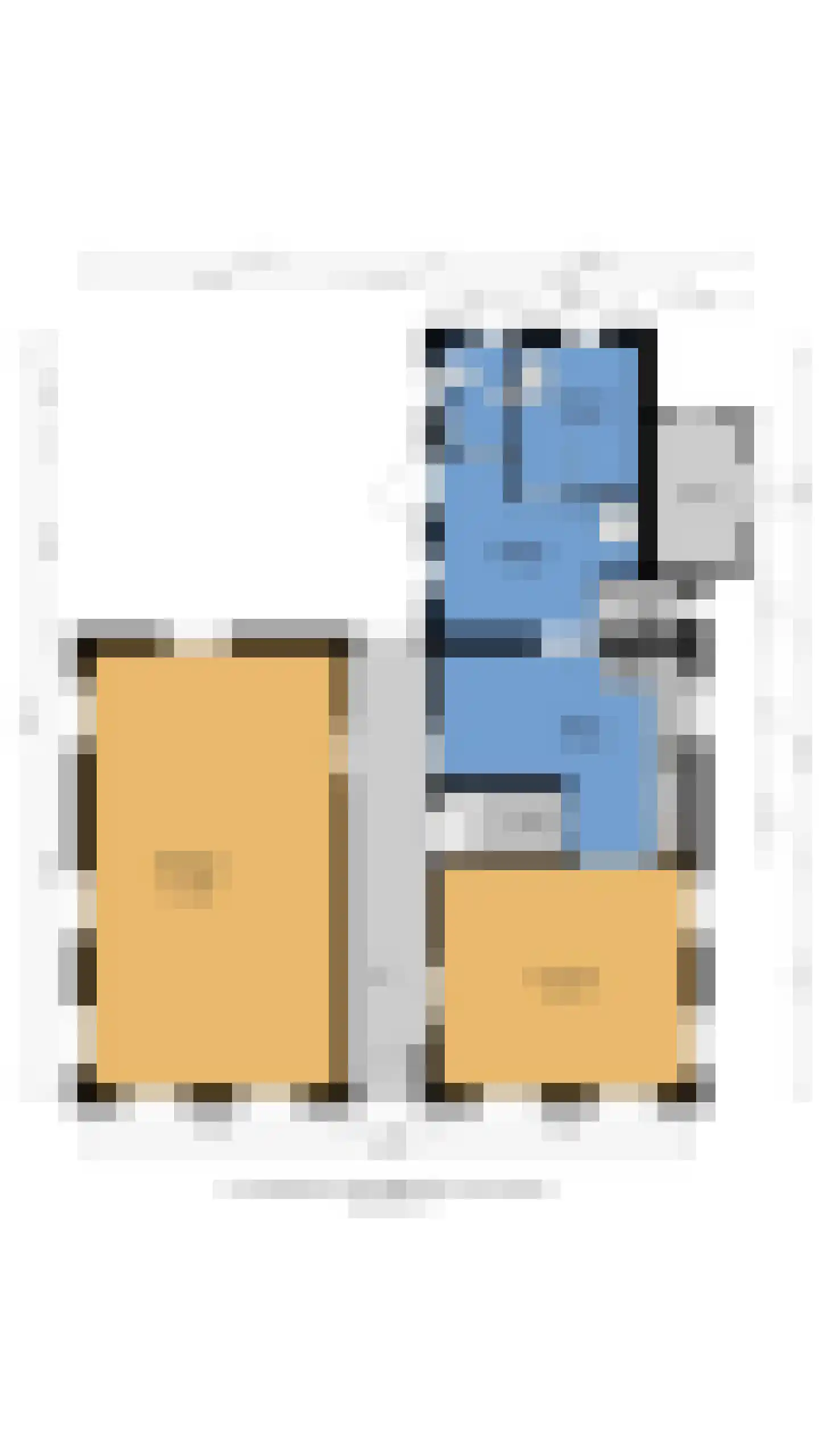 Wijmersweg 39 Loppersum thumbnail 45