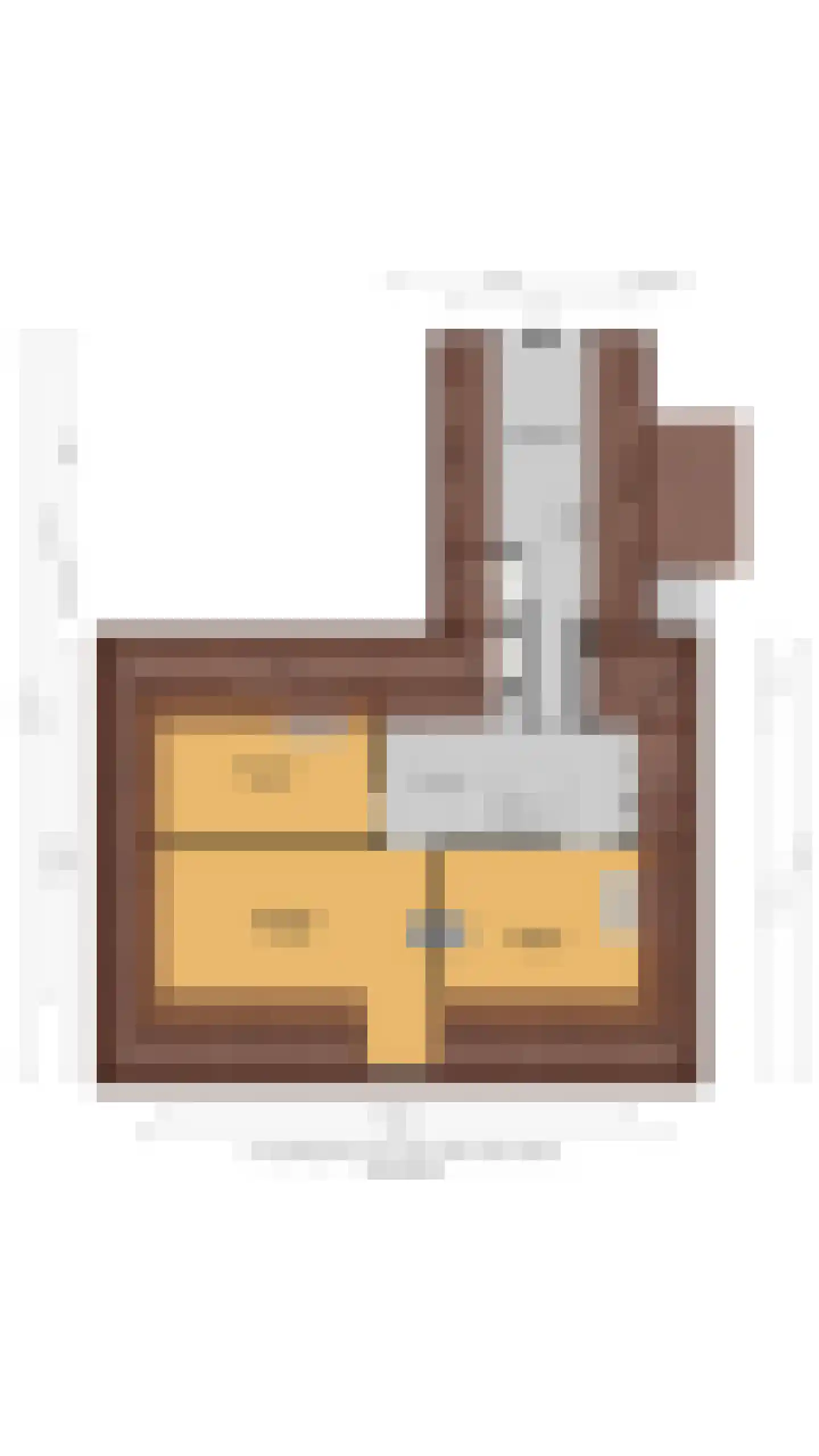 Wijmersweg 39 Loppersum thumbnail 46