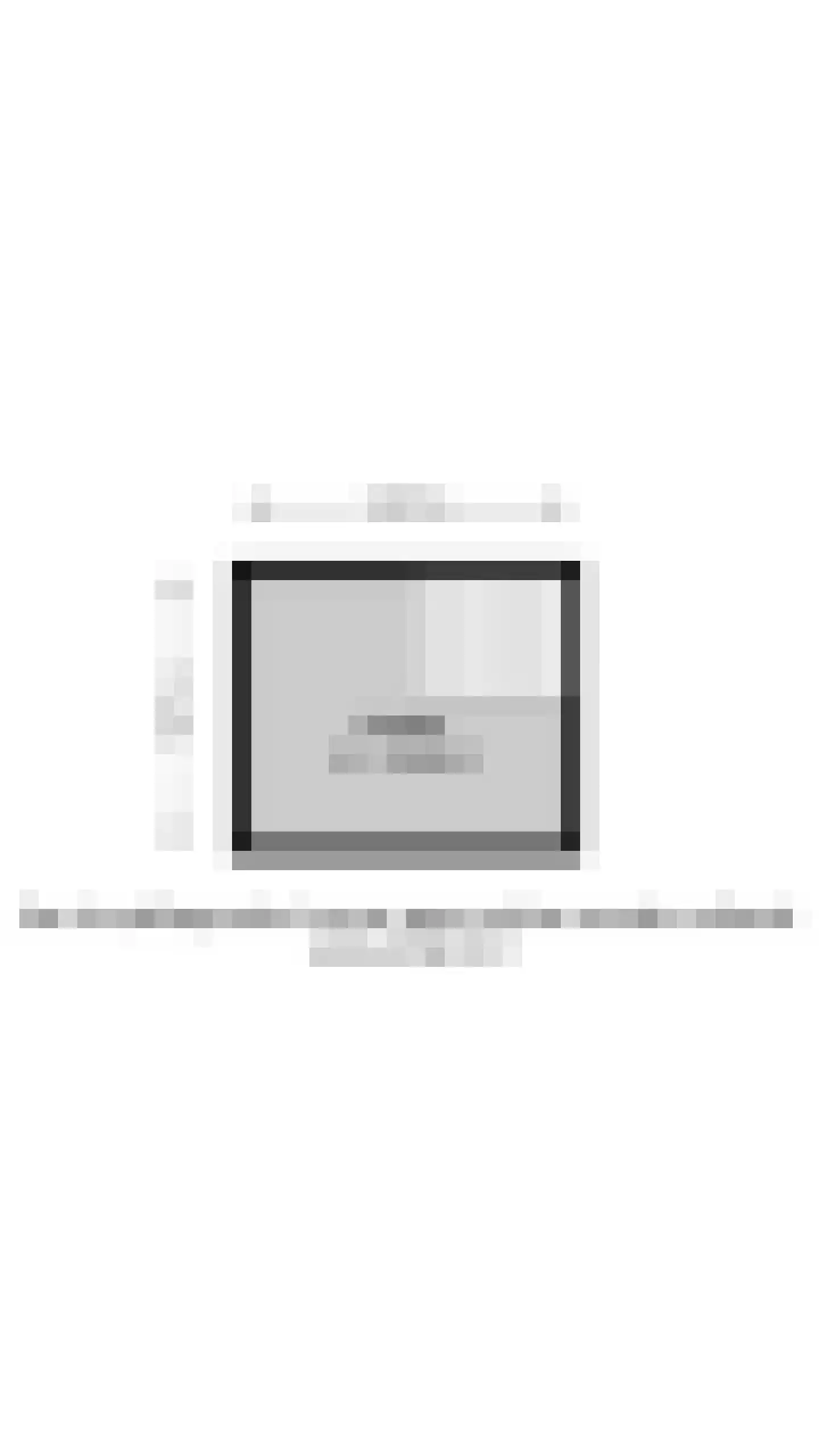 Wijmersweg 39 Loppersum thumbnail 47