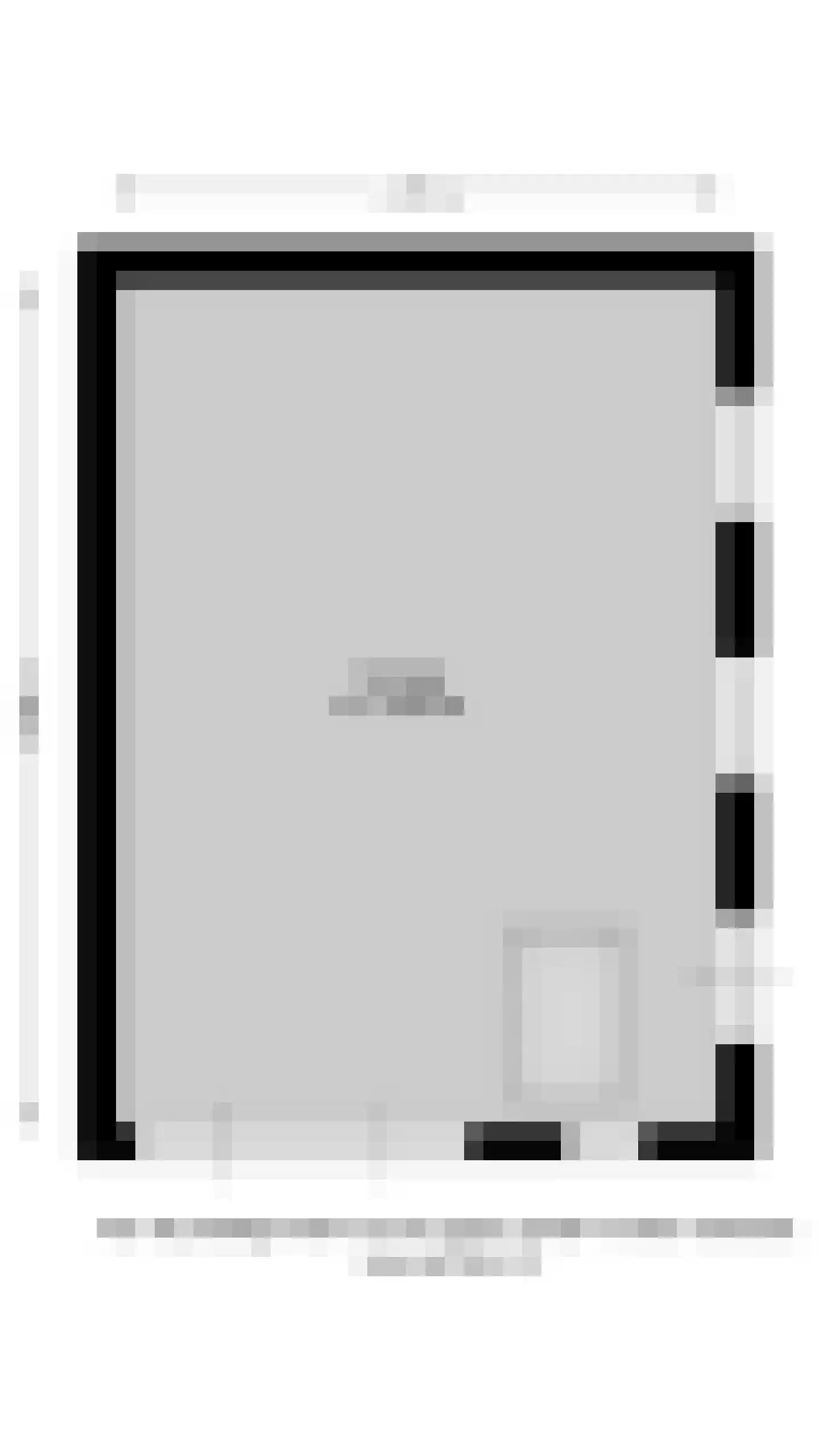 Wijmersweg 39 Loppersum thumbnail 48
