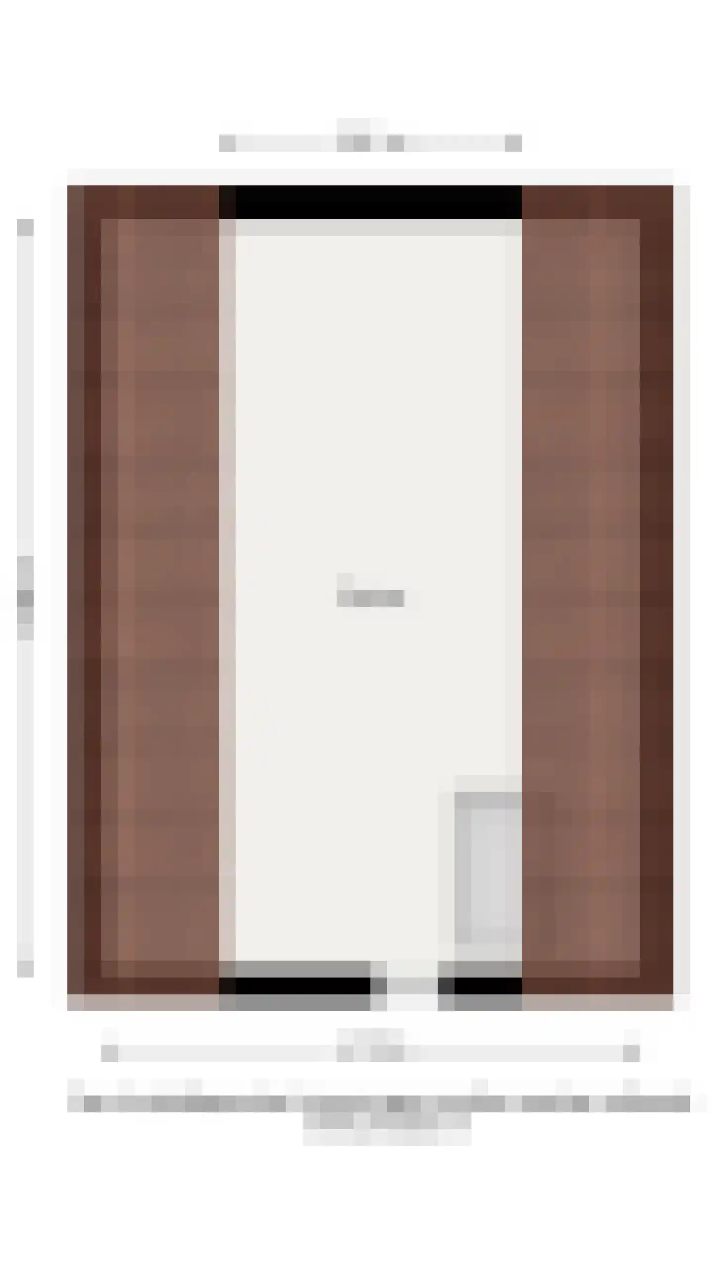 Wijmersweg 39 Loppersum thumbnail 49