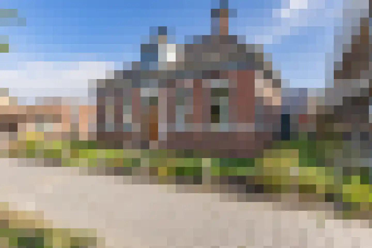 Wijmersweg 39 Loppersum thumbnail 5