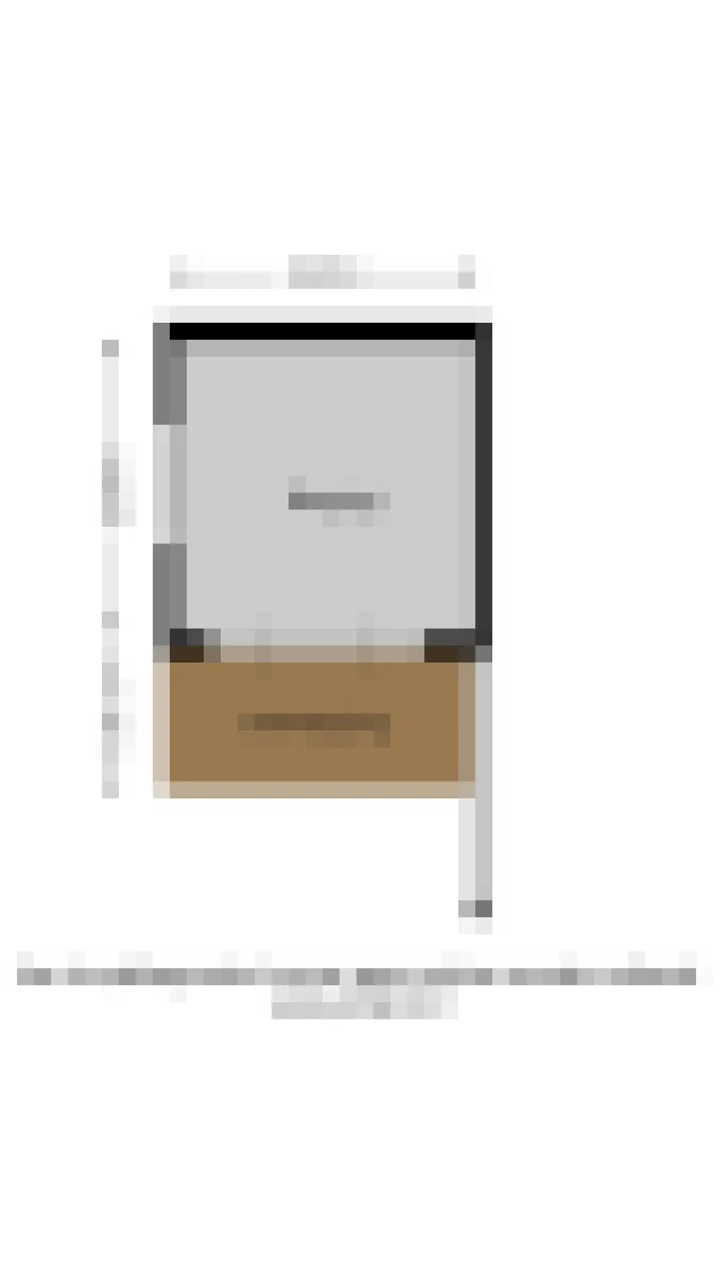 Wijmersweg 39 Loppersum thumbnail 50
