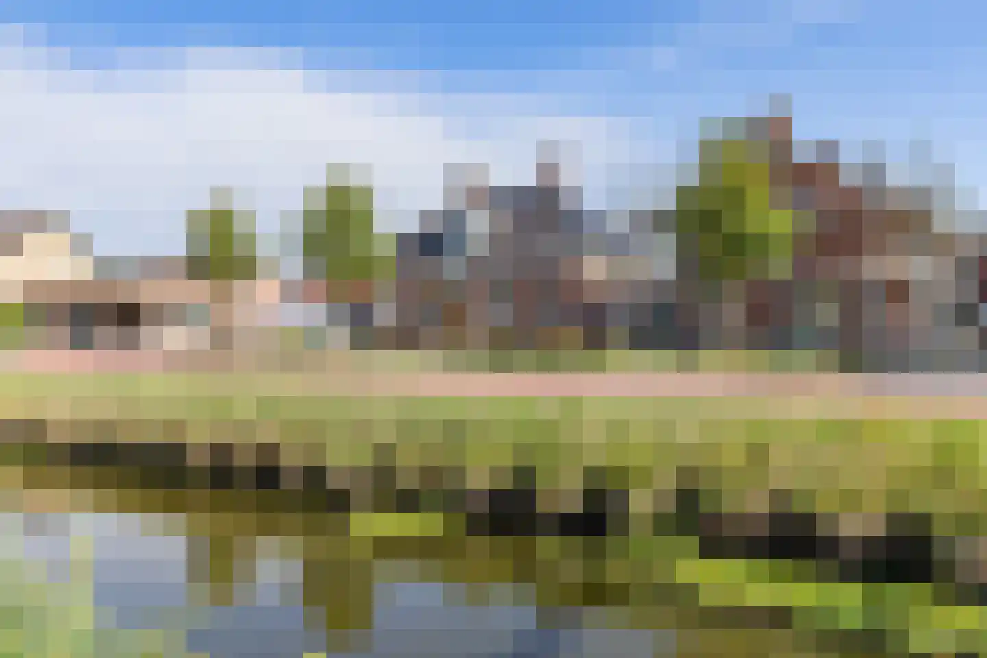 Wijmersweg 39 Loppersum thumbnail 6