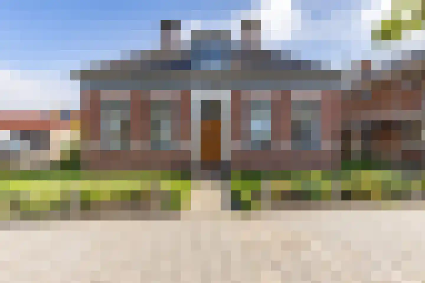 Wijmersweg 39 Loppersum thumbnail 7