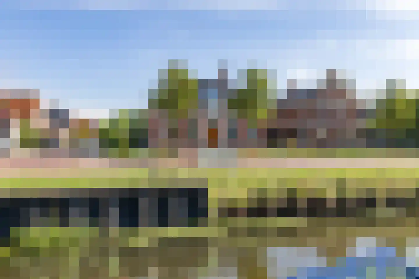 Wijmersweg 39 Loppersum thumbnail 8