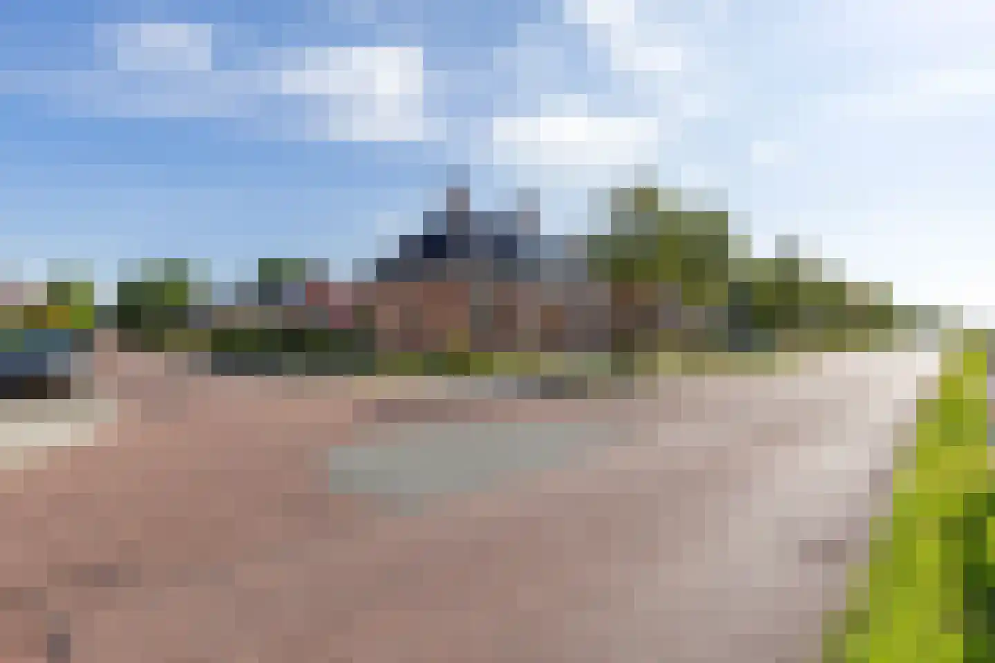 Wijmersweg 39 Loppersum thumbnail 9