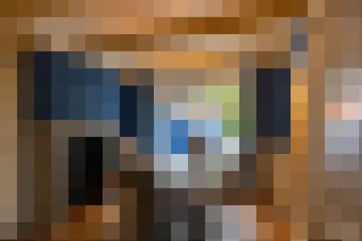 Wijmersweg 6 Garrelsweer thumbnail 10