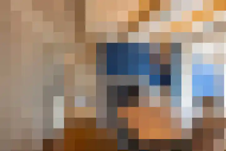 Wijmersweg 6 Garrelsweer thumbnail 11