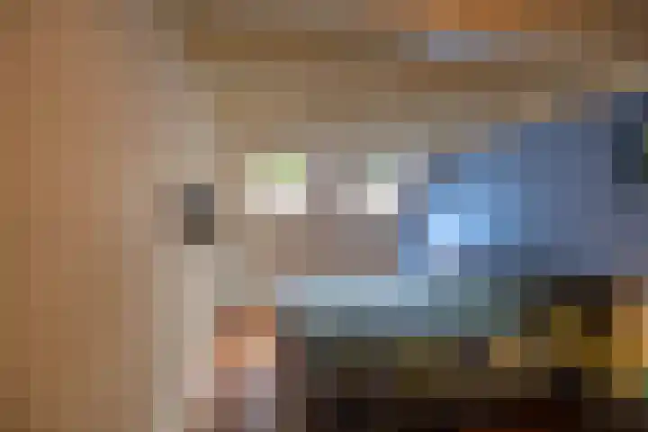 Wijmersweg 6 Garrelsweer thumbnail 12