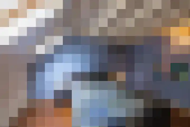 Wijmersweg 6 Garrelsweer thumbnail 13