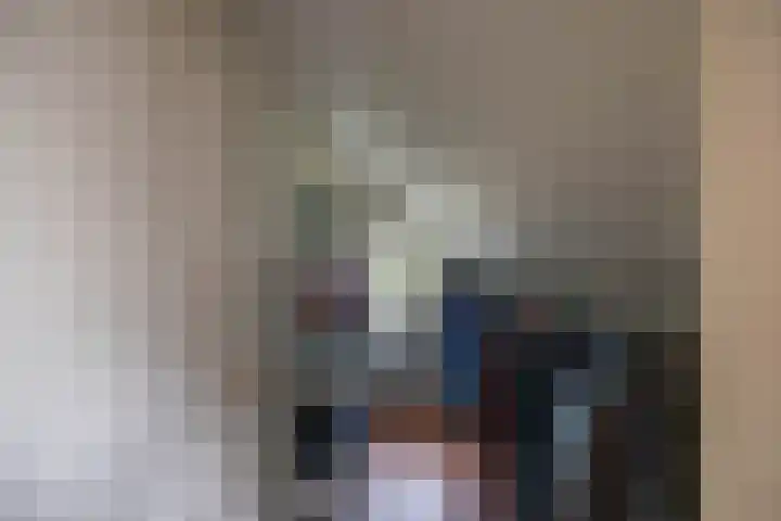 Wijmersweg 6 Garrelsweer thumbnail 14