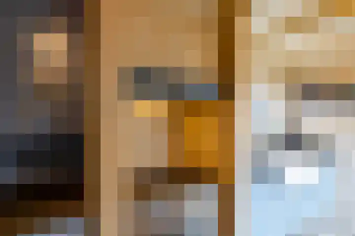 Wijmersweg 6 Garrelsweer thumbnail 15