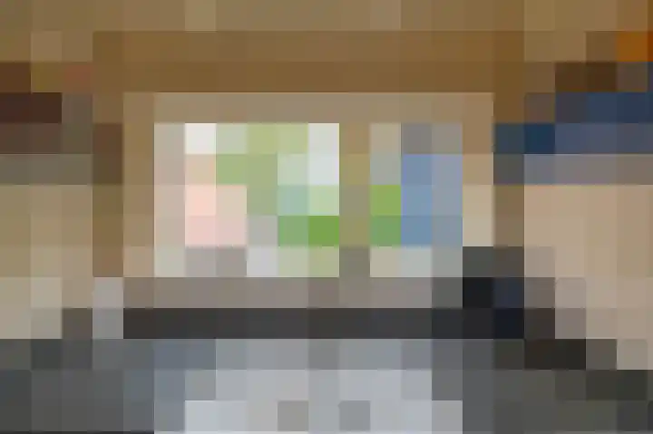 Wijmersweg 6 Garrelsweer thumbnail 16