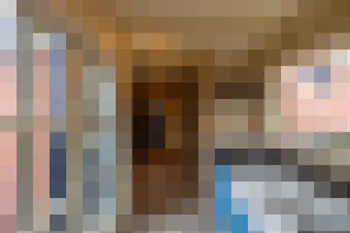 Wijmersweg 6 Garrelsweer thumbnail 17