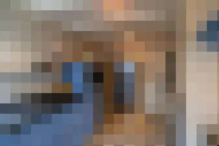 Wijmersweg 6 Garrelsweer thumbnail 18