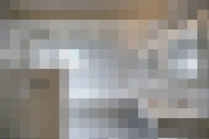 Wijmersweg 6 Garrelsweer thumbnail 19