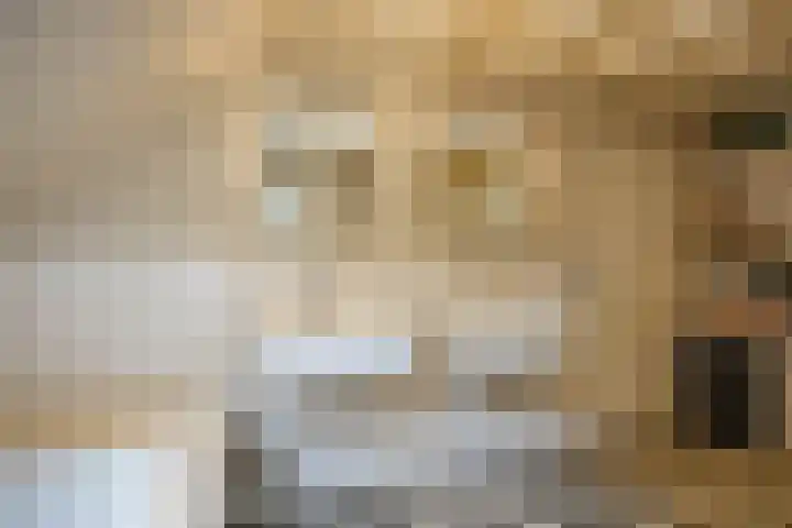 Wijmersweg 6 Garrelsweer thumbnail 20