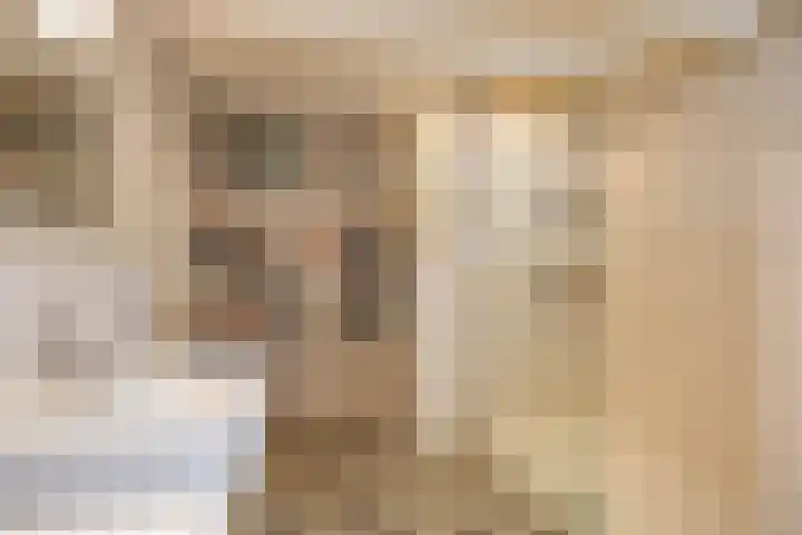 Wijmersweg 6 Garrelsweer thumbnail 22