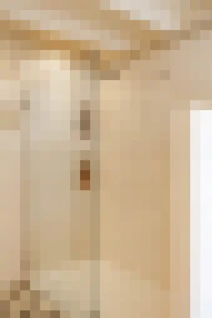 Wijmersweg 6 Garrelsweer thumbnail 23