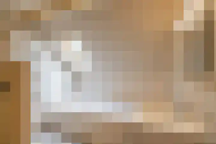 Wijmersweg 6 Garrelsweer thumbnail 24