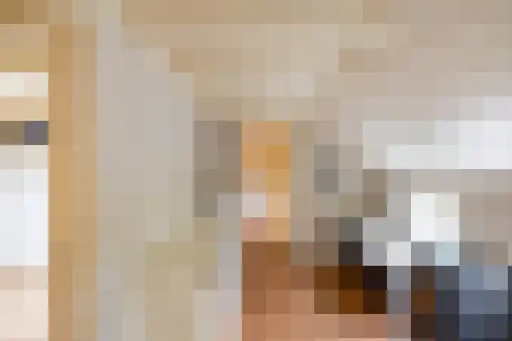 Wijmersweg 6 Garrelsweer thumbnail 26