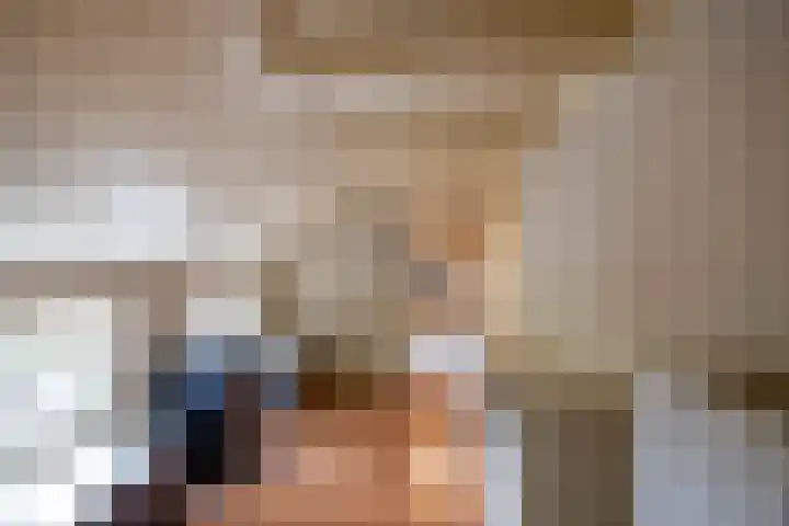Wijmersweg 6 Garrelsweer thumbnail 27