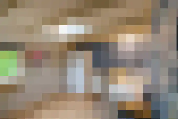 Wijmersweg 6 Garrelsweer thumbnail 28